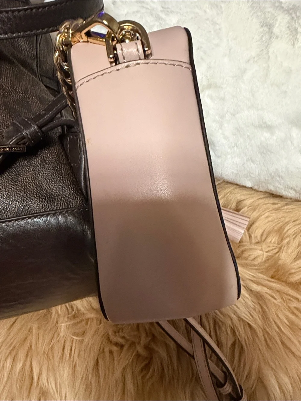N/A michael kors